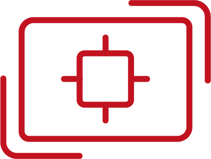 Kesim ve Bordür Makinaları